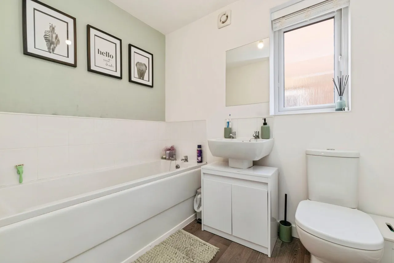 Windbrook, Sunderland, SR2, photo 14