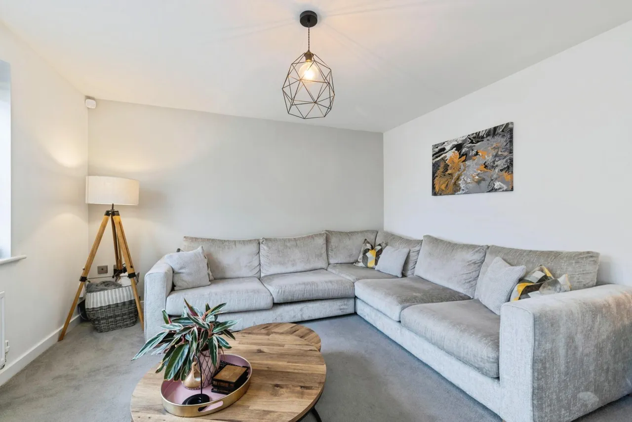 3 bed house for sale, Windbrook, Sunderland, SR2