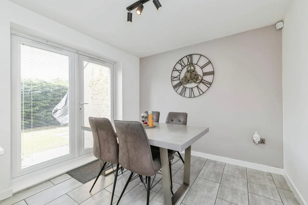 Windbrook, Sunderland, SR2, photo 6