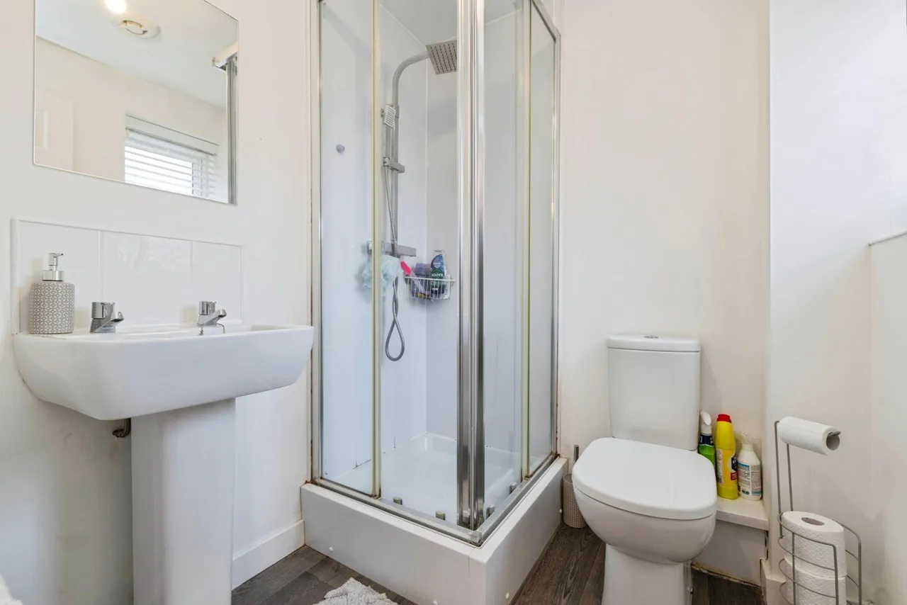 Windbrook, Sunderland, SR2, photo 11