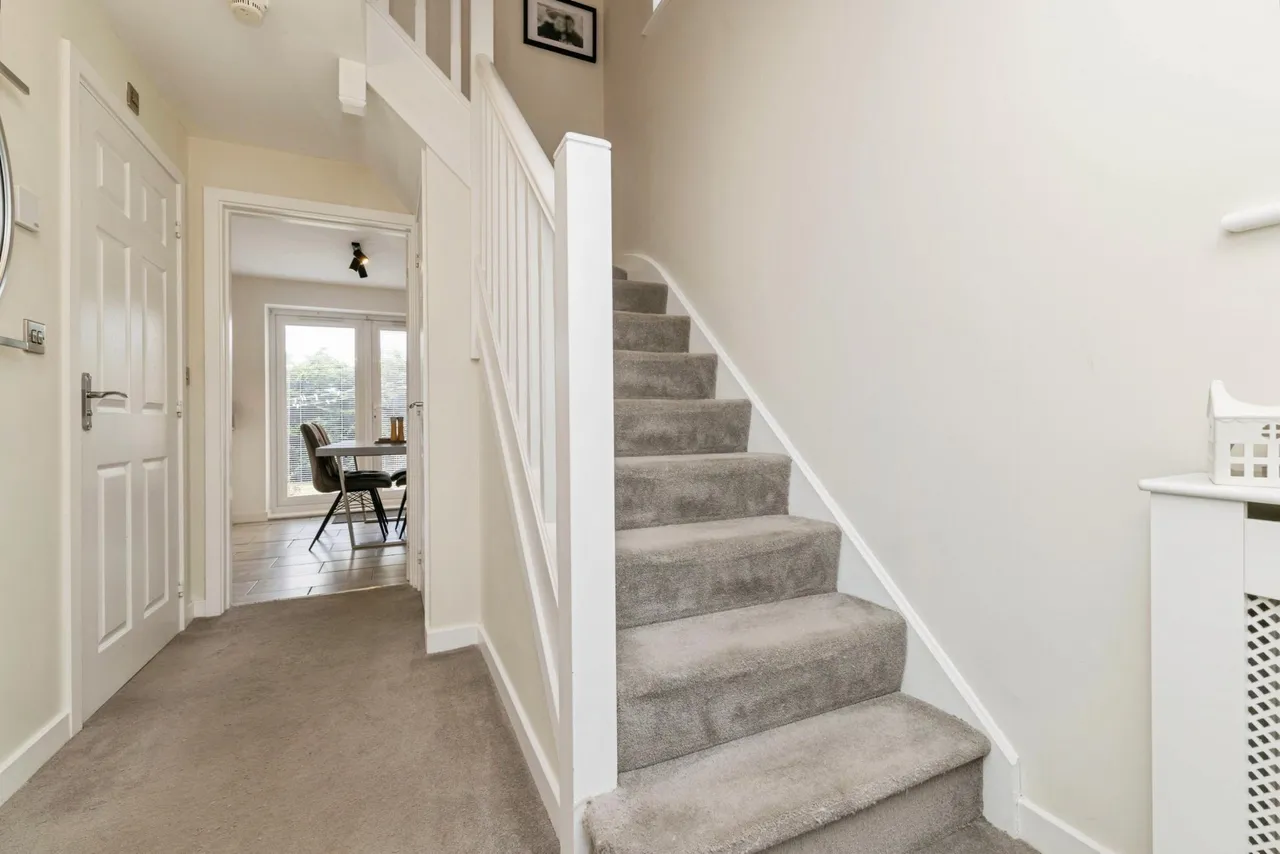 Windbrook, Sunderland, SR2, photo 5