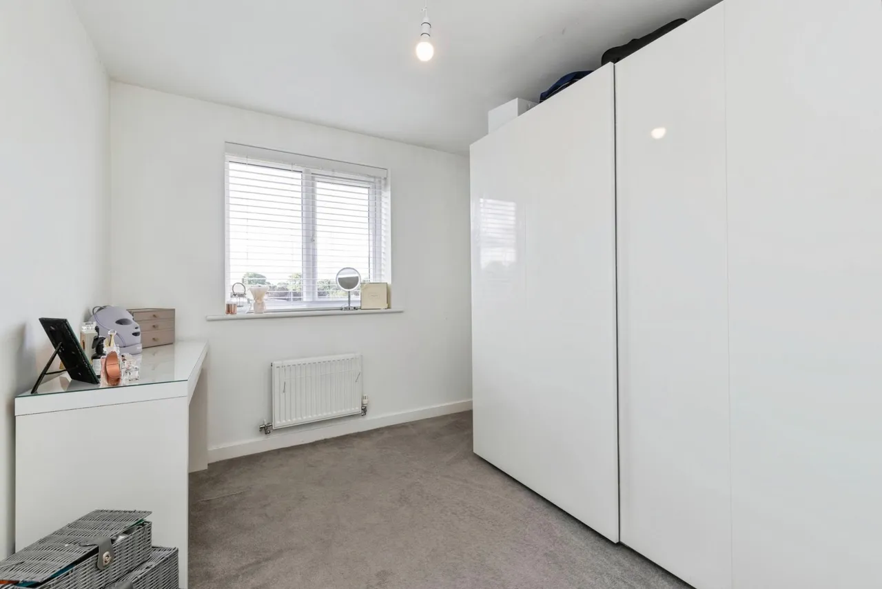 Windbrook, Sunderland, SR2, photo 12