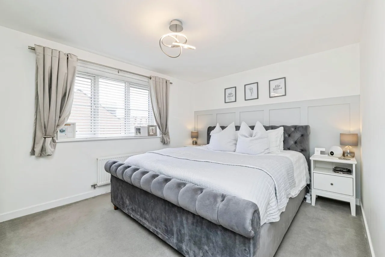 Windbrook, Sunderland, SR2, photo 10