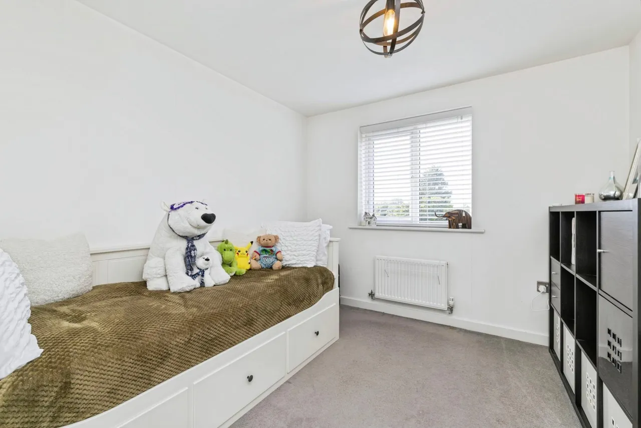 Windbrook, Sunderland, SR2, photo 13