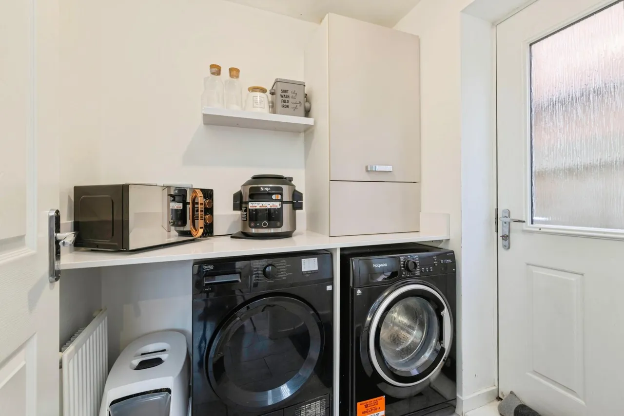 Windbrook, Sunderland, SR2, photo 4