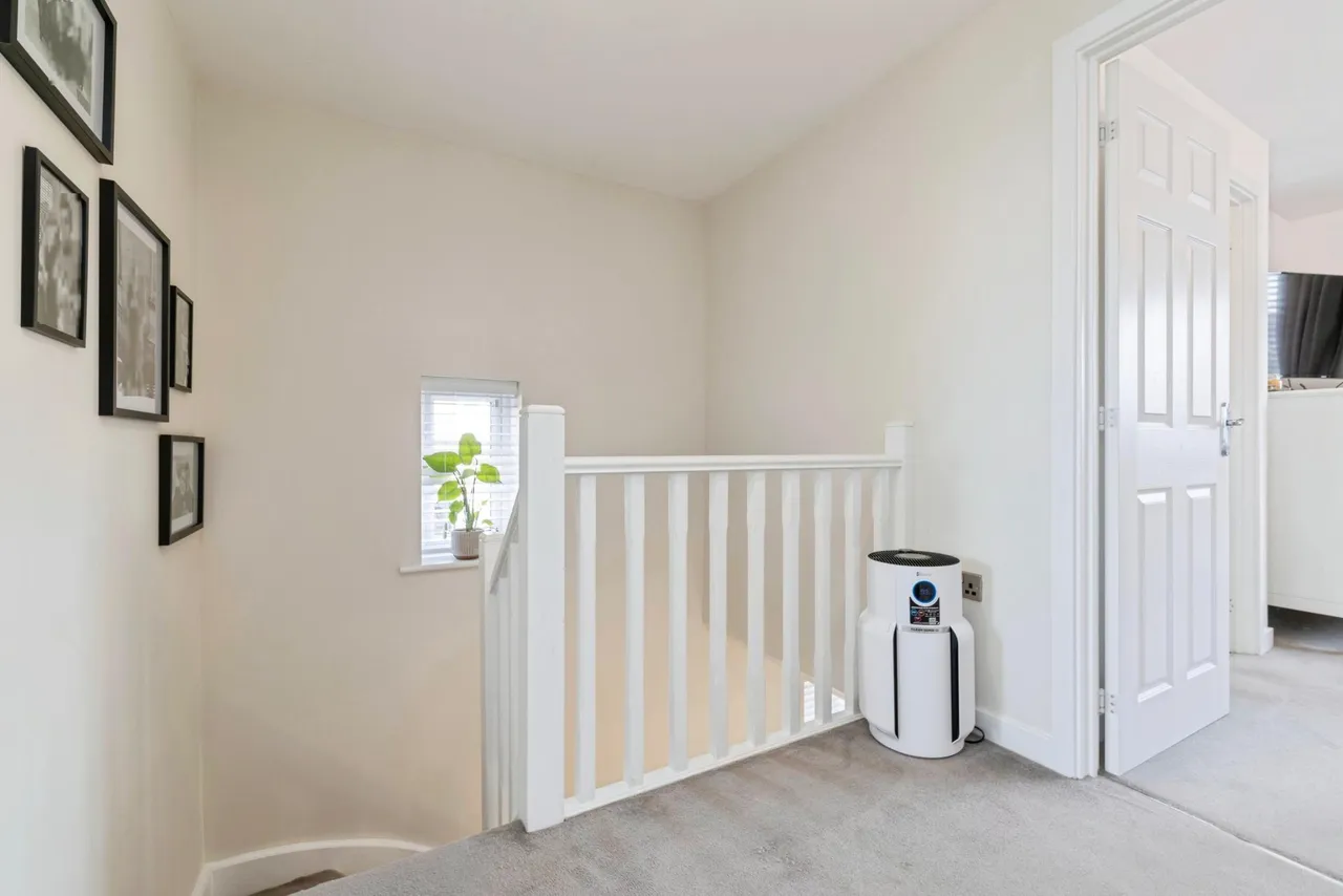 Windbrook, Sunderland, SR2, photo 15