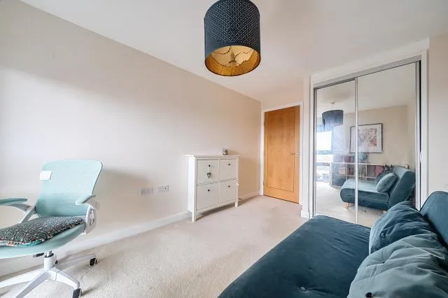 Chatham House, Newbury, RG14, photo 19