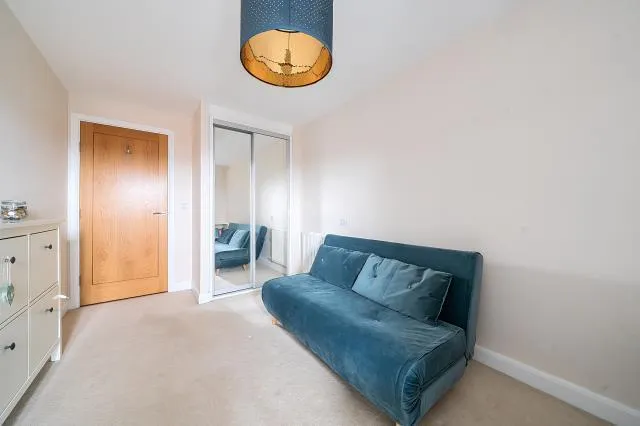 Chatham House, Newbury, RG14, photo 20