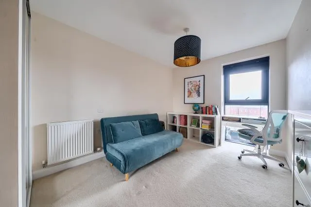 Chatham House, Newbury, RG14, photo 17