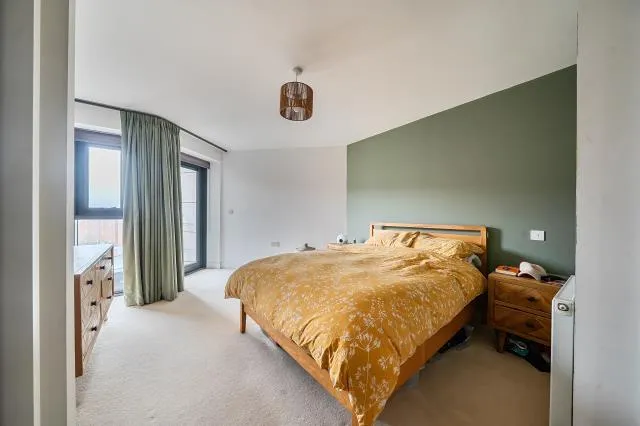 Chatham House, Newbury, RG14, photo 10