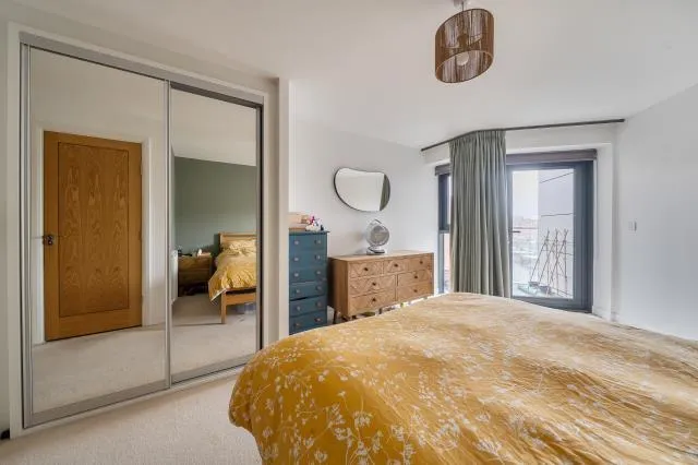 Chatham House, Newbury, RG14, photo 12