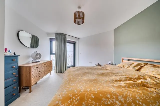 Chatham House, Newbury, RG14, photo 16
