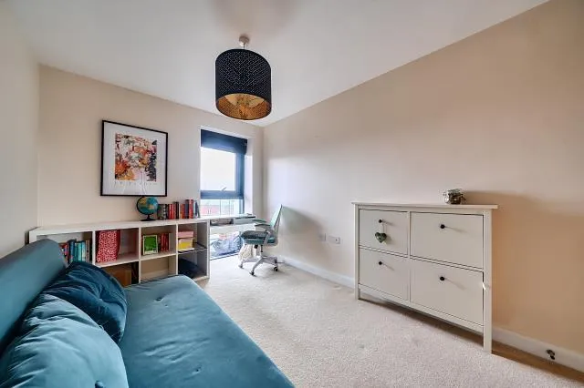 Chatham House, Newbury, RG14, photo 18