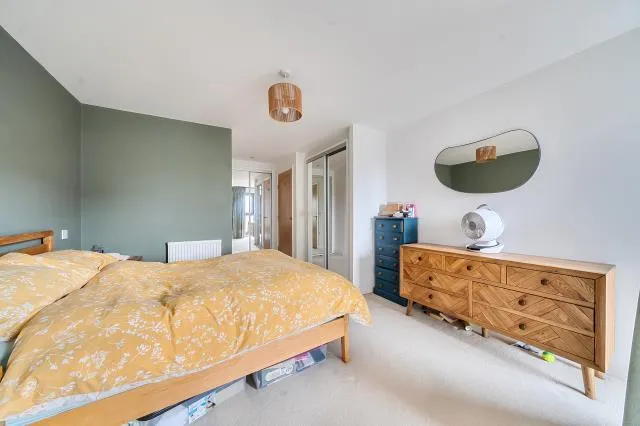 Chatham House, Newbury, RG14, photo 14