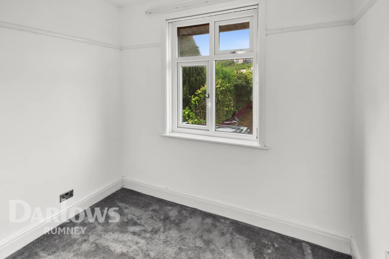 New Road, Cardiff, photo 12