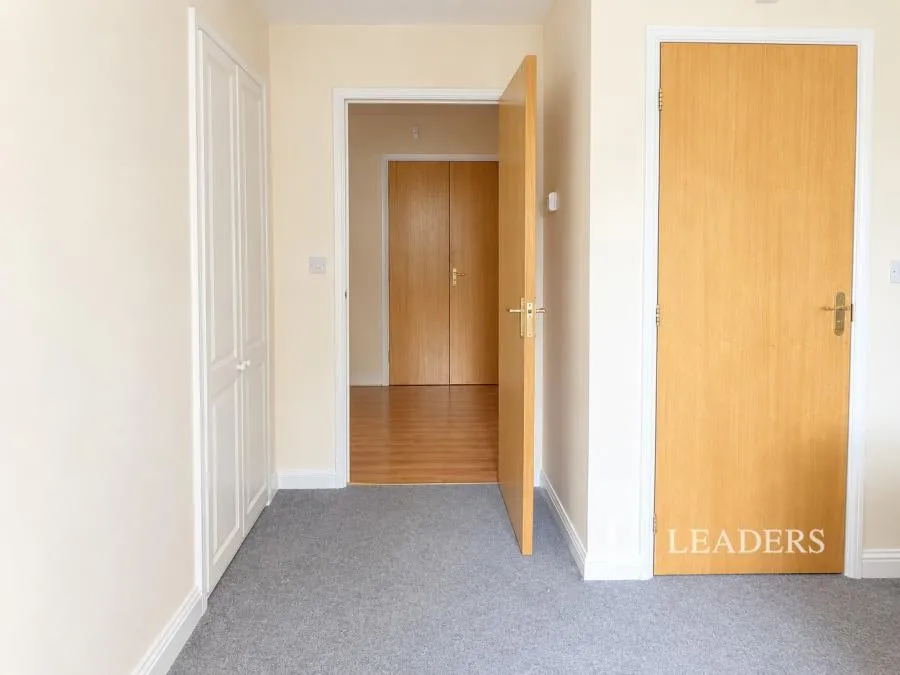 Circular Road South, Colchester, CO2, photo 6