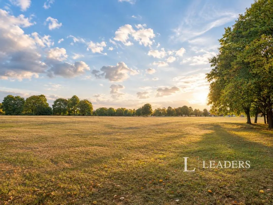 Circular Road South, Colchester, CO2, photo 12