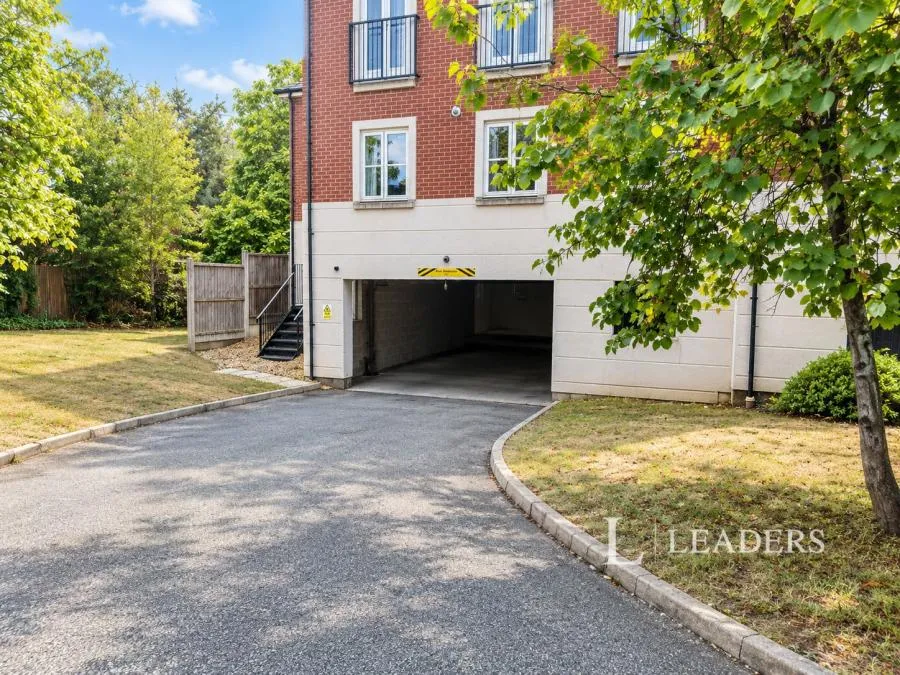 Circular Road South, Colchester, CO2, photo 10