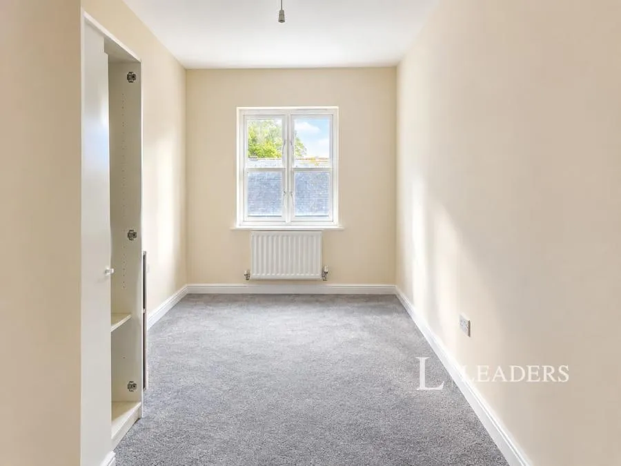 Circular Road South, Colchester, CO2, photo 8