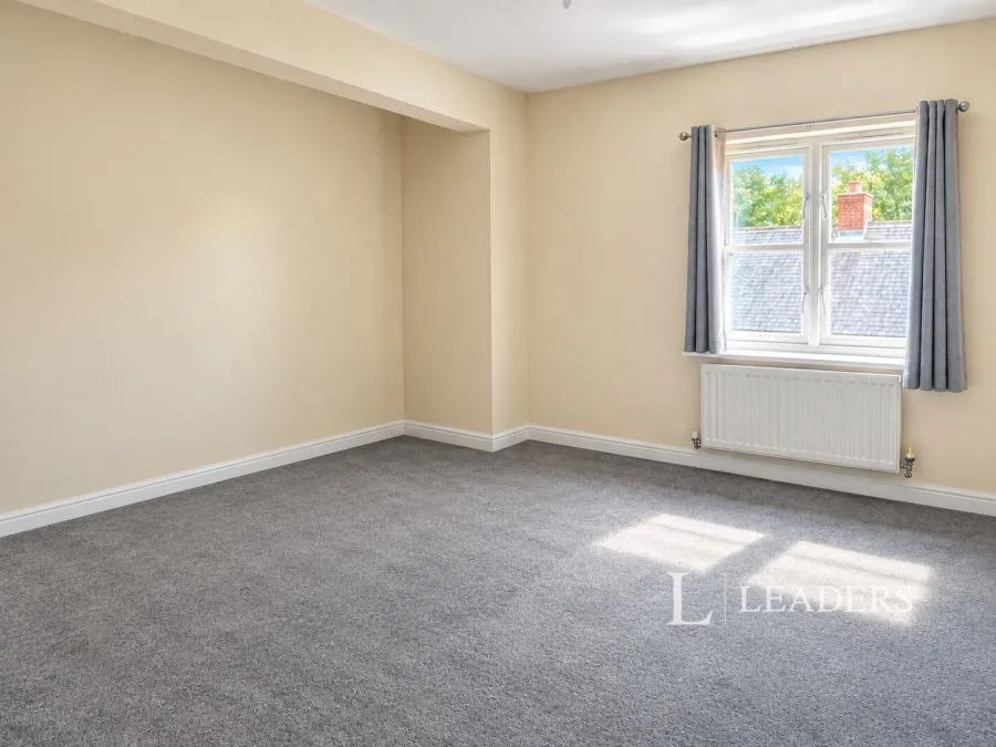 Circular Road South, Colchester, CO2, photo 5