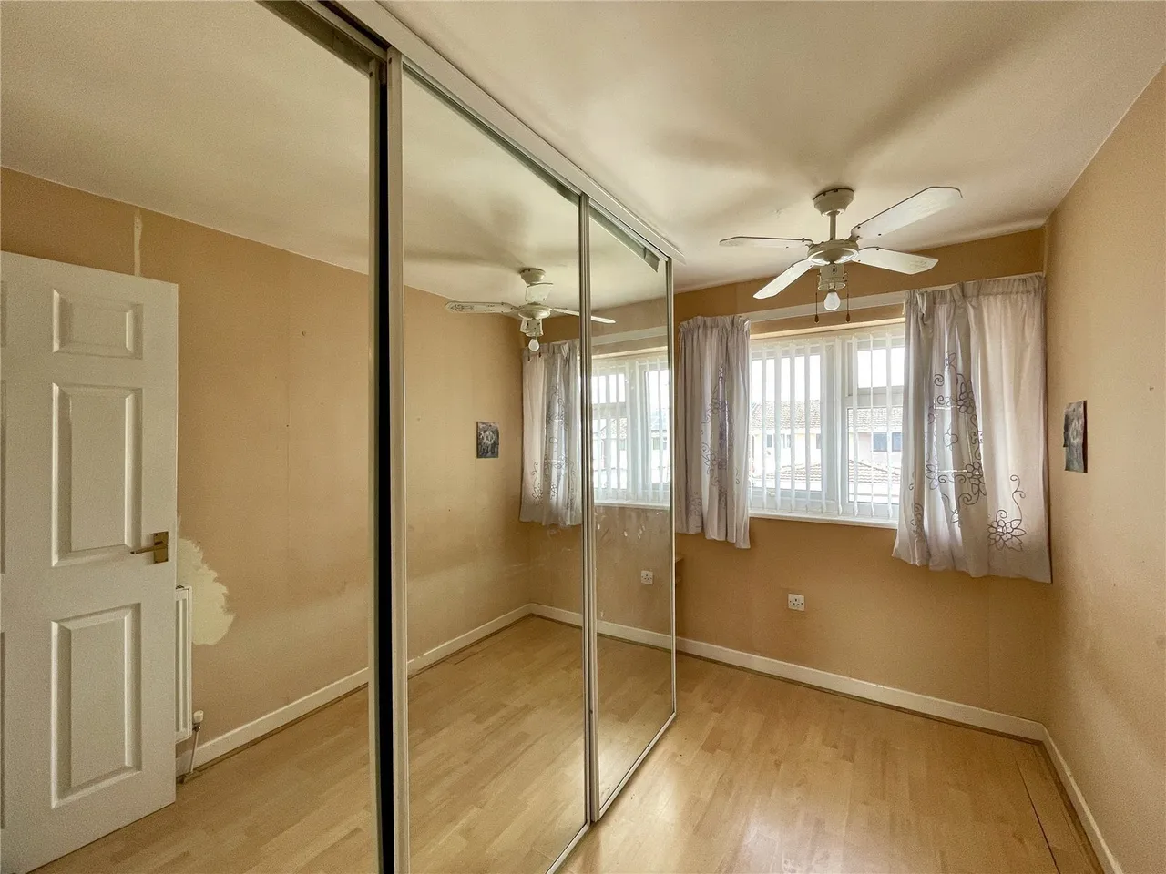Grangemoor, Runcorn, WA7, photo 7
