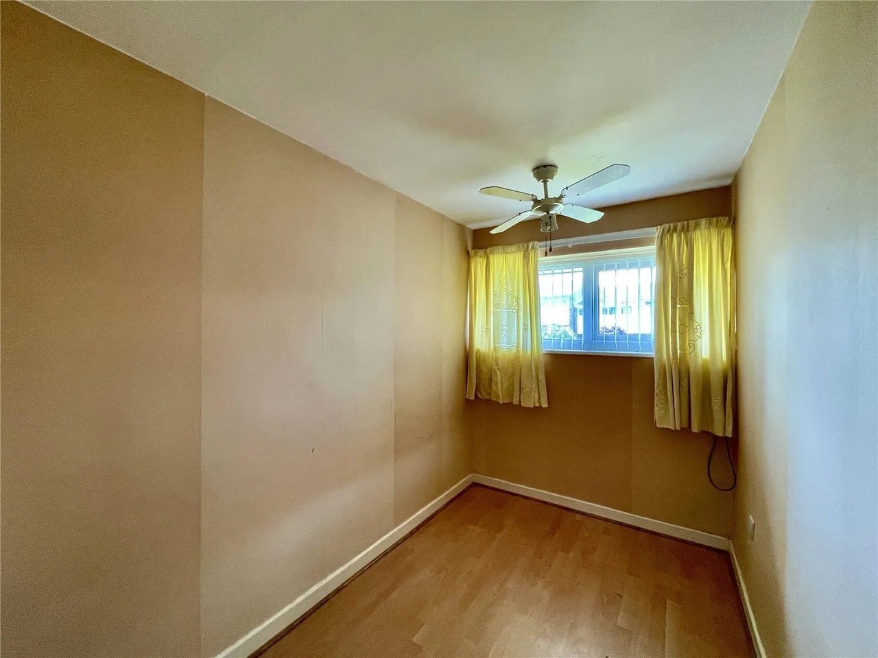 Grangemoor, Runcorn, WA7, photo 10