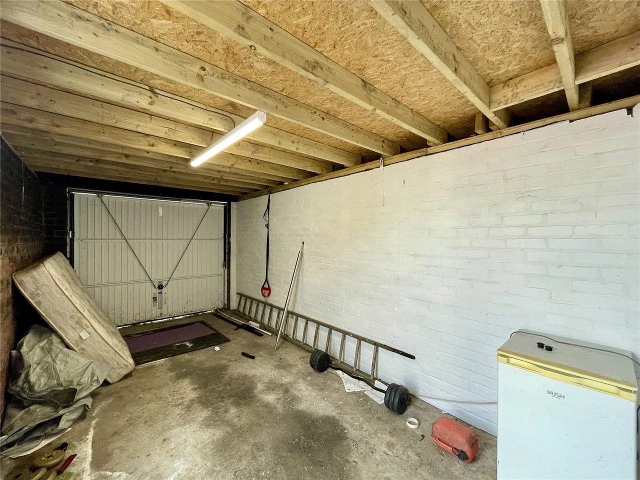 Grangemoor, Runcorn, WA7, photo 14