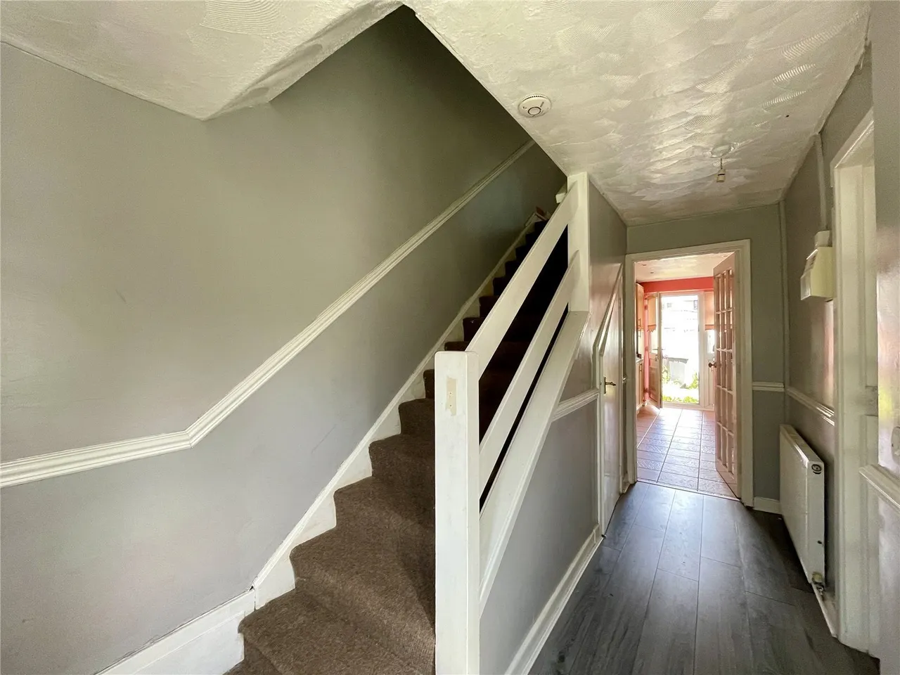Grangemoor, Runcorn, WA7, photo 5