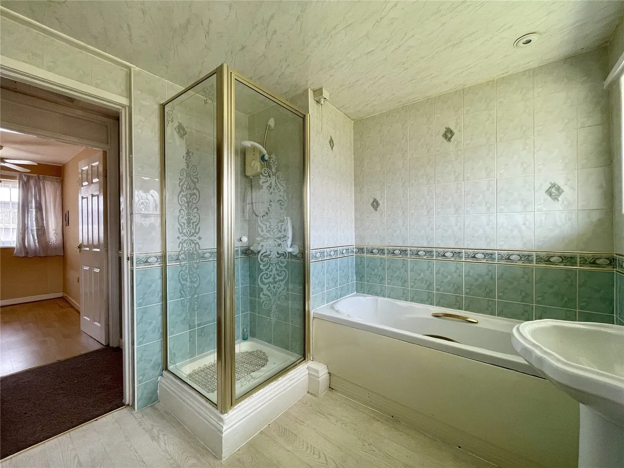 Grangemoor, Runcorn, WA7, photo 9