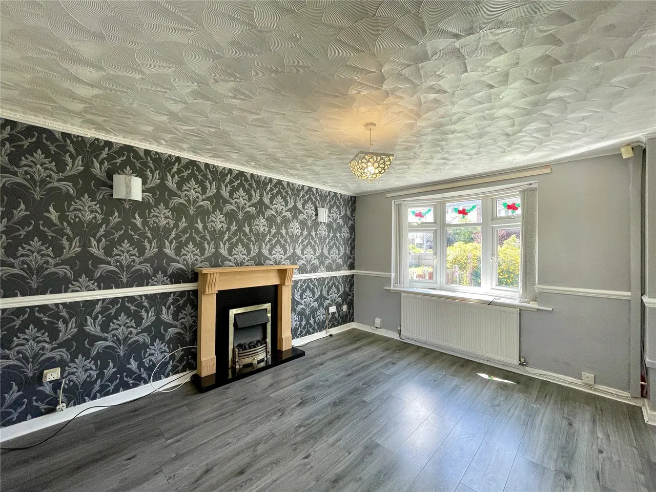 Grangemoor, Runcorn, WA7, photo 3