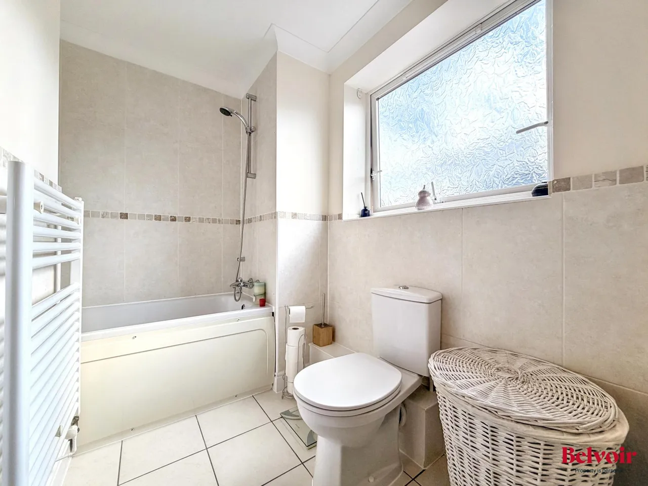 Duchess House, Cheltenham, GL50, photo 12