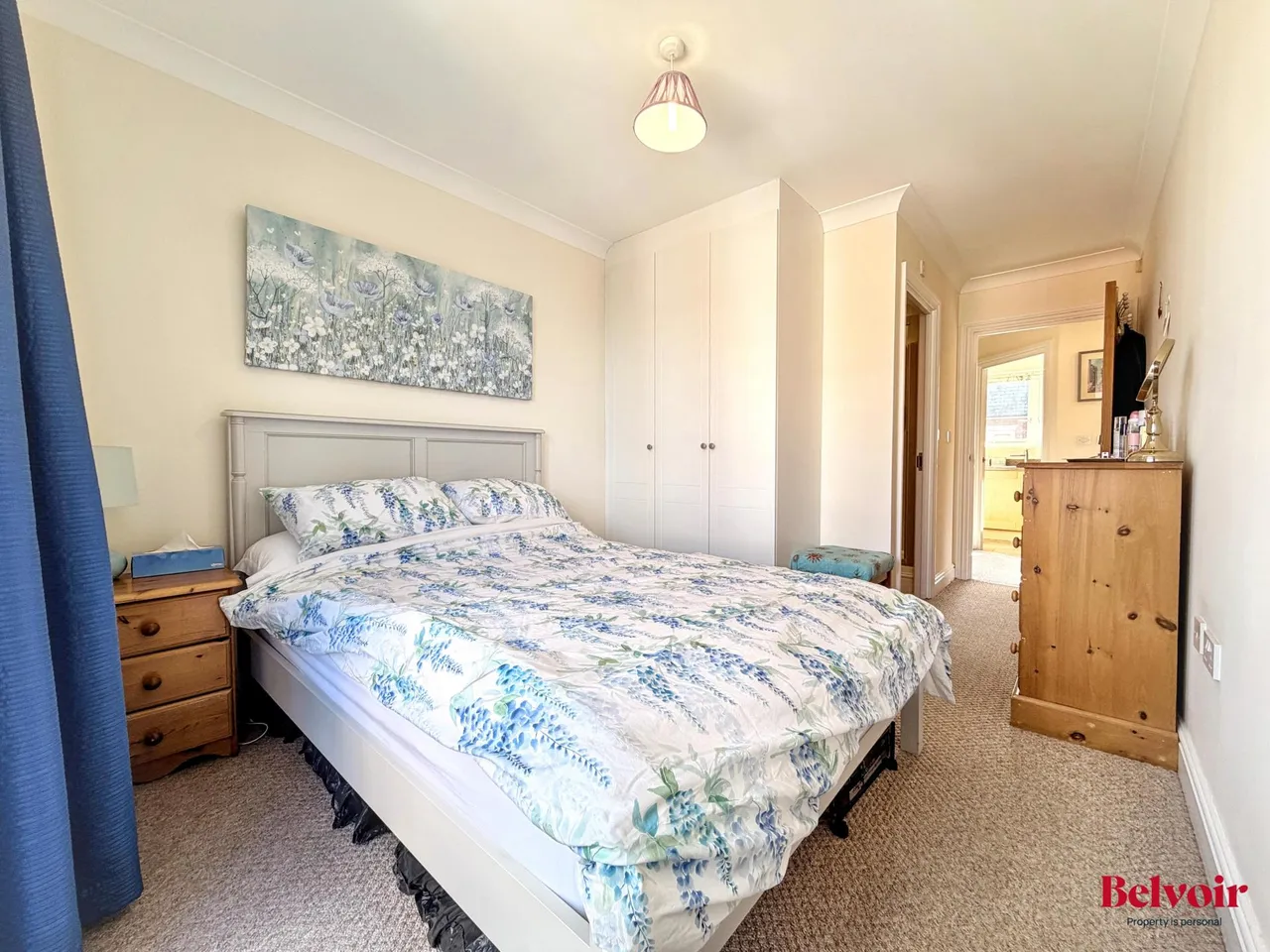 Duchess House, Cheltenham, GL50, photo 9