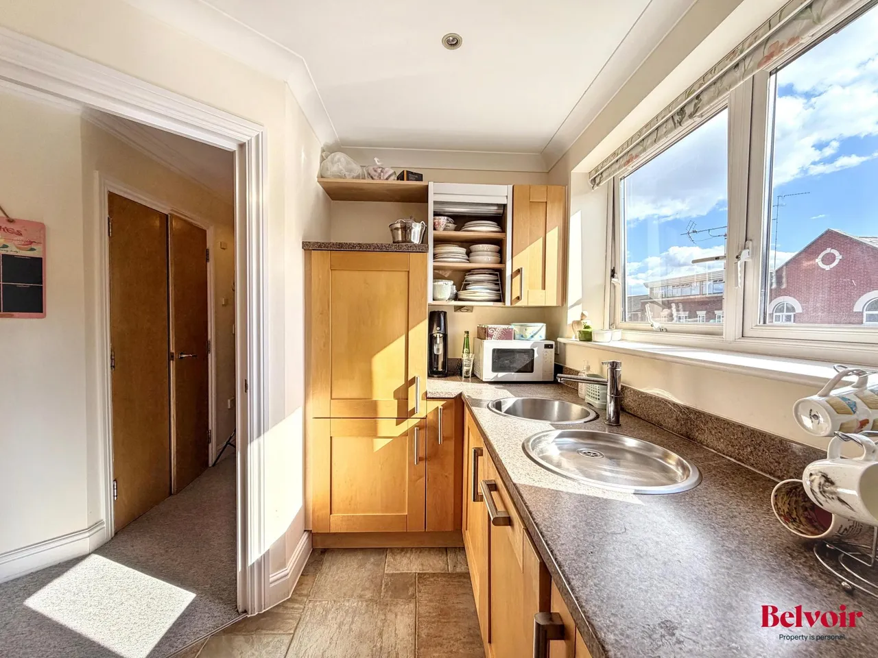 Duchess House, Cheltenham, GL50, photo 6