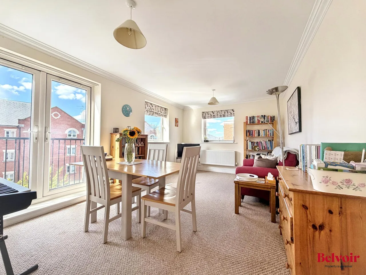Duchess House, Cheltenham, GL50, photo 2