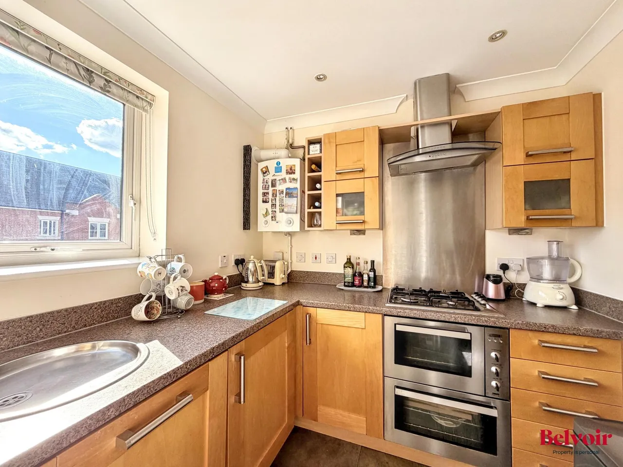 Duchess House, Cheltenham, GL50, photo 7