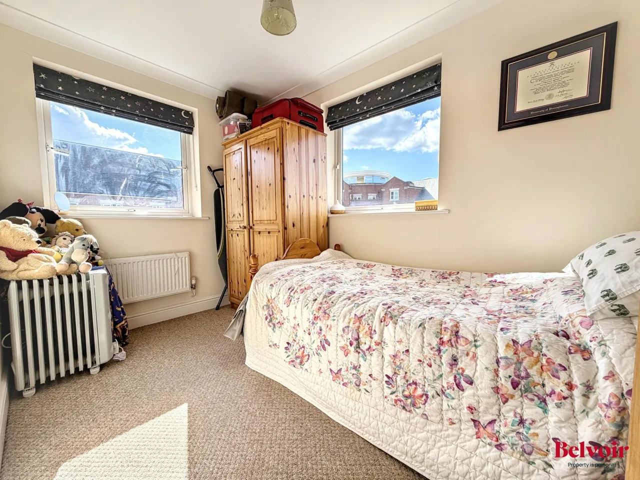 Duchess House, Cheltenham, GL50, photo 11