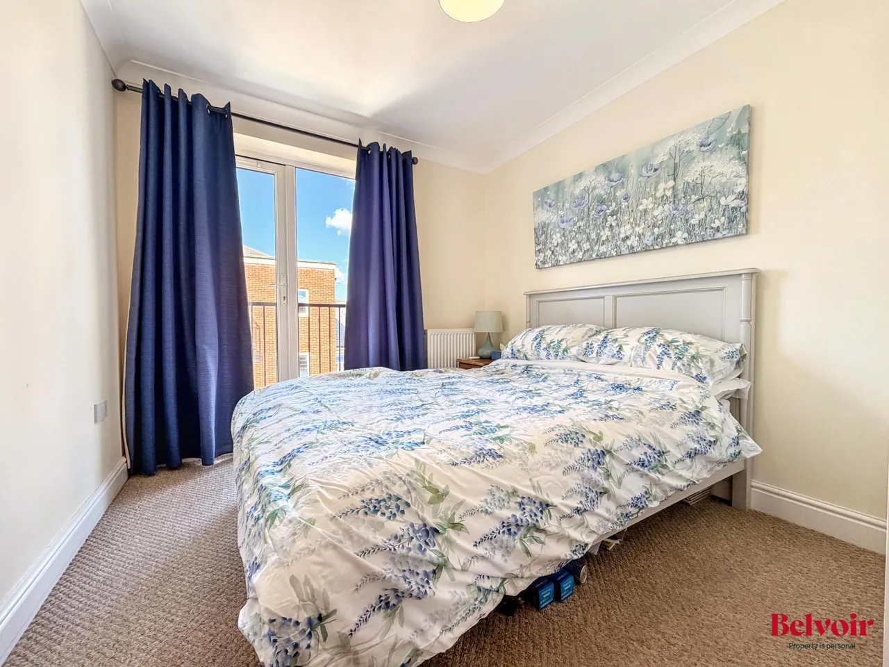 Duchess House, Cheltenham, GL50, photo 8