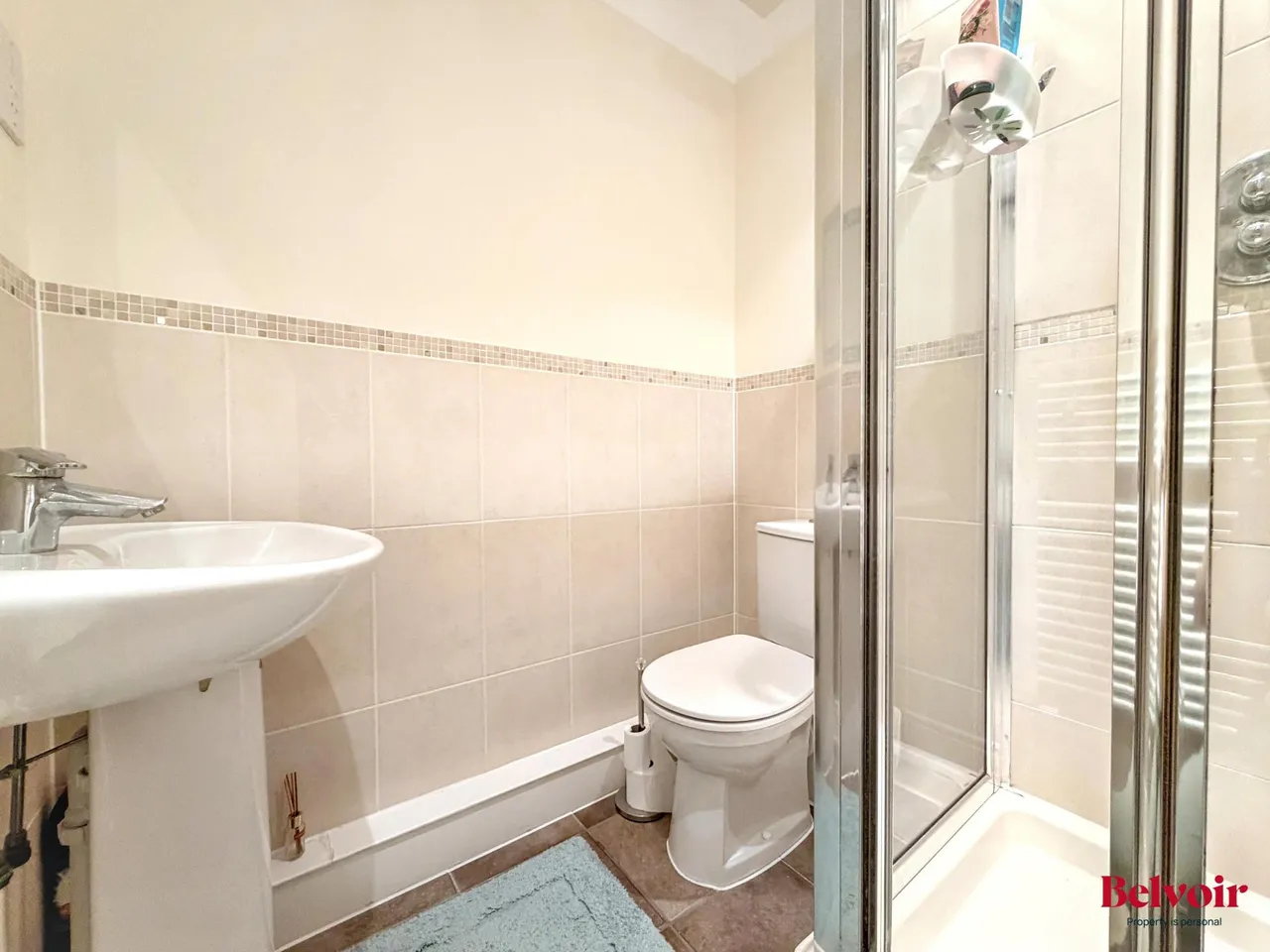Duchess House, Cheltenham, GL50, photo 10