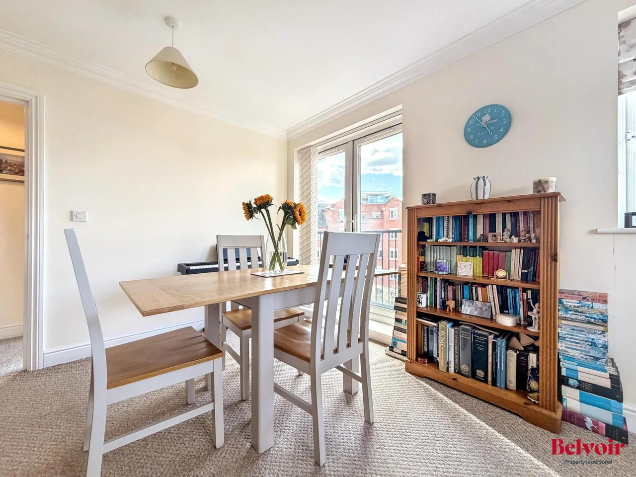 Duchess House, Cheltenham, GL50, photo 4