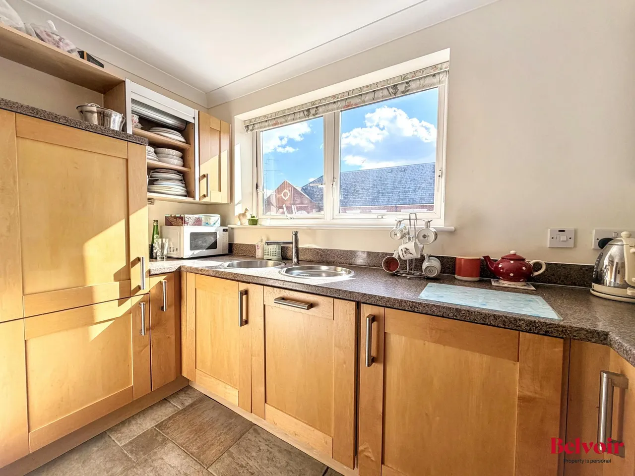 Duchess House, Cheltenham, GL50, photo 5