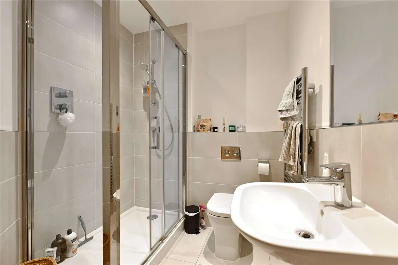 Grebe Way, Maidenhead, SL6, photo 7