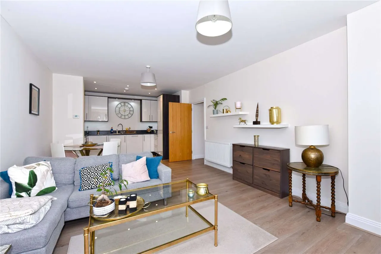 Grebe Way, Maidenhead, SL6, photo 4