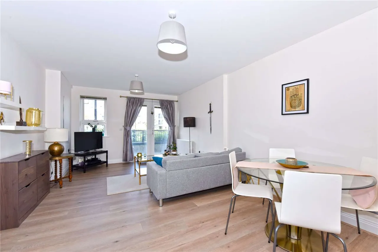 Grebe Way, Maidenhead, SL6, photo 3