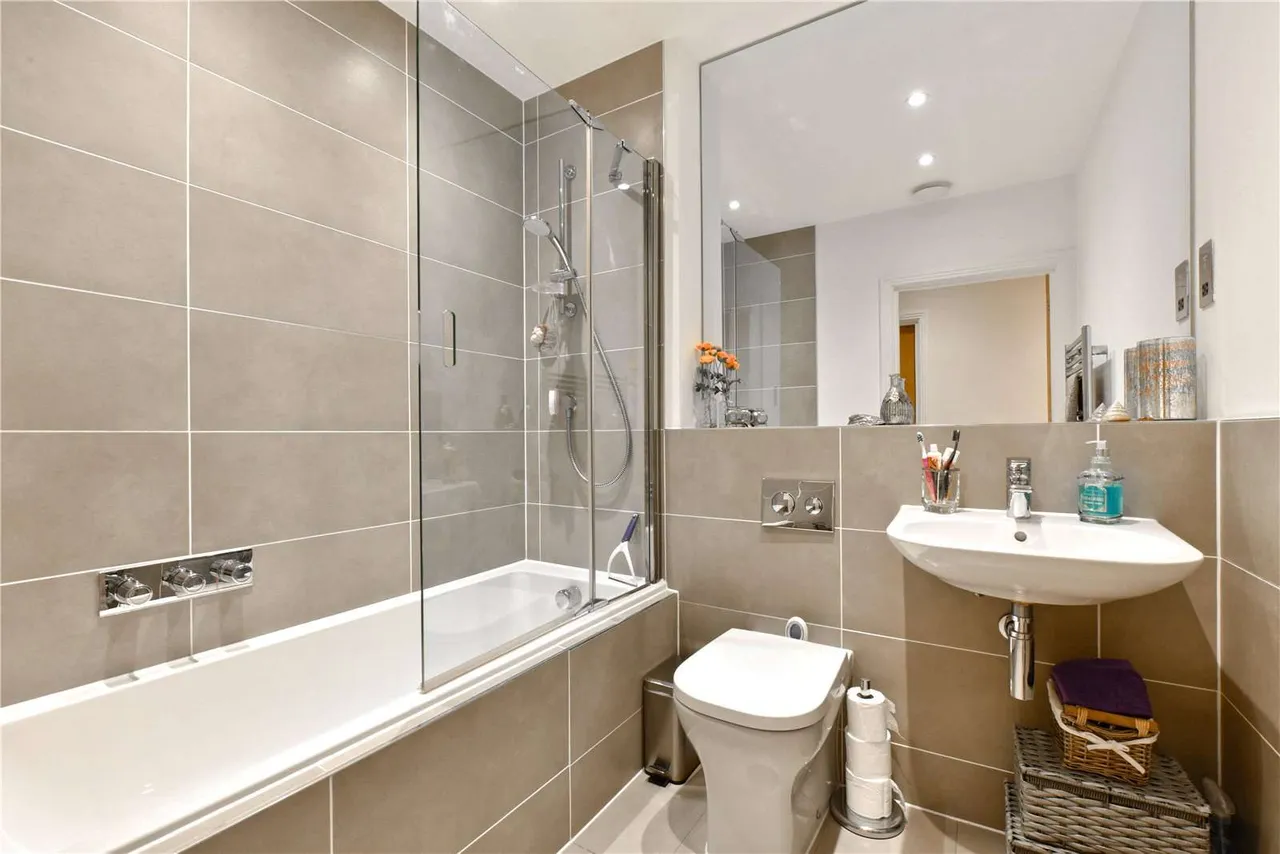 Grebe Way, Maidenhead, SL6, photo 8