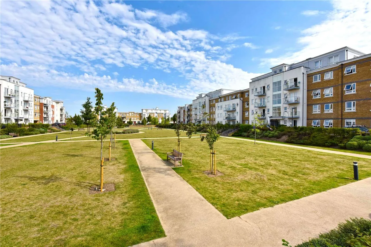 Grebe Way, Maidenhead, SL6, photo 9