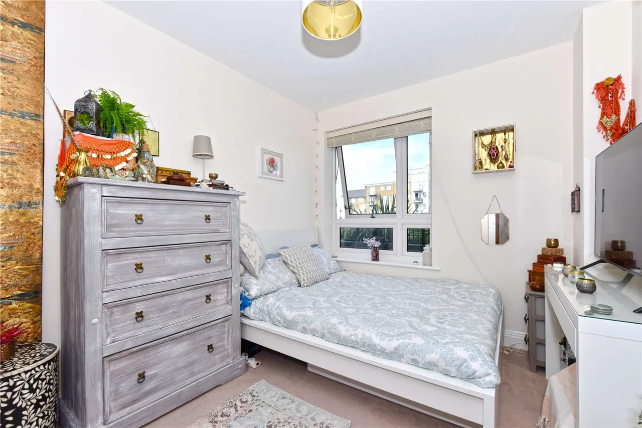 Grebe Way, Maidenhead, SL6, photo 6