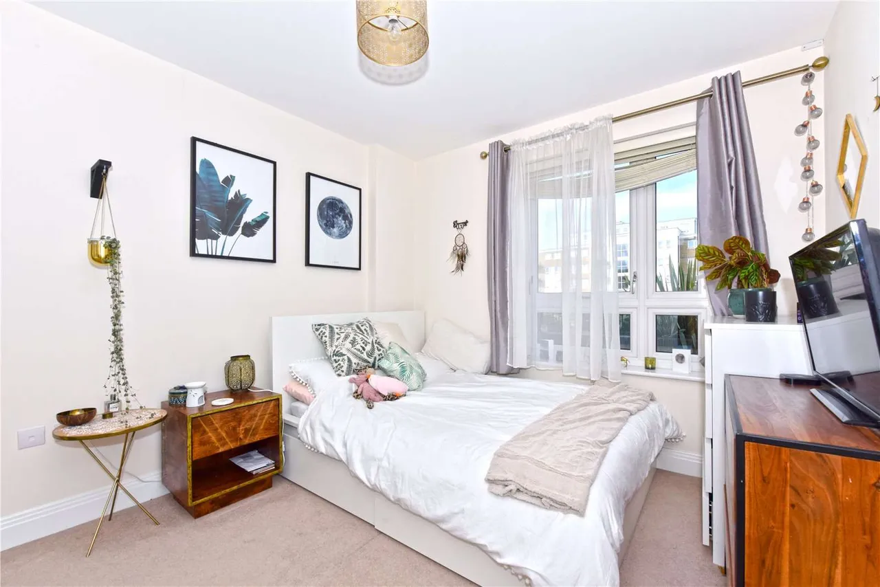 Grebe Way, Maidenhead, SL6, photo 5