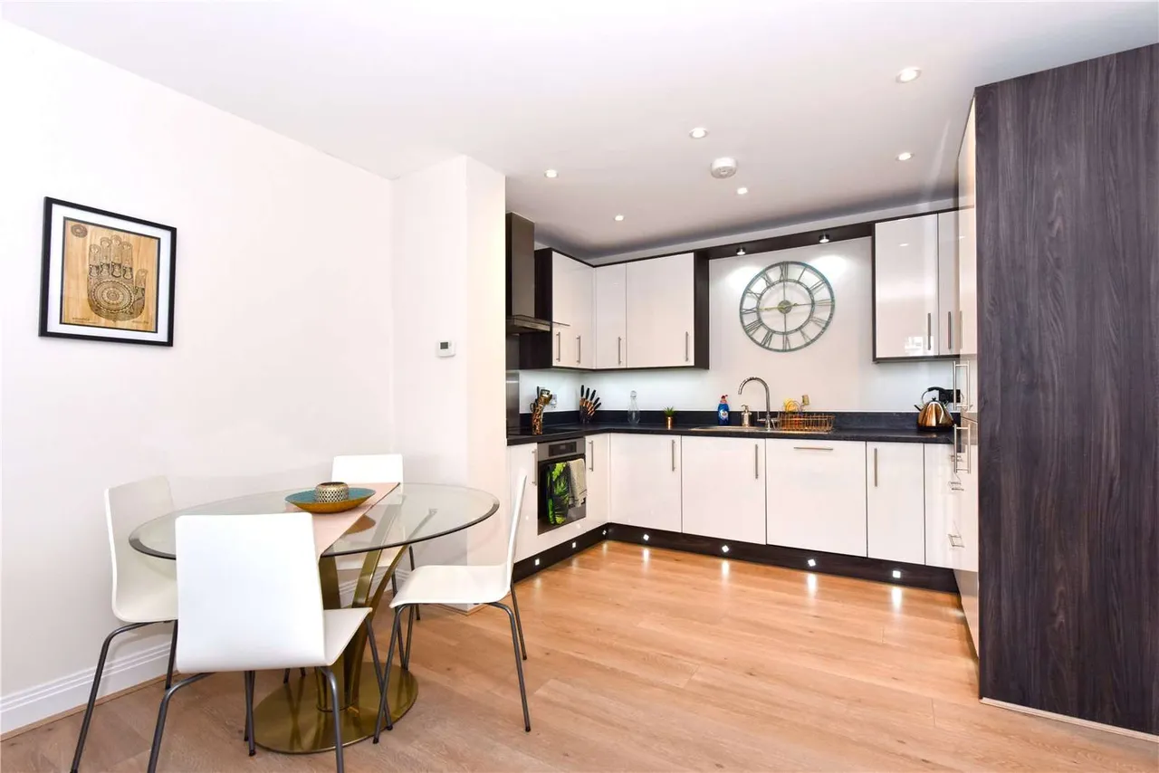 Grebe Way, Maidenhead, SL6, photo 2