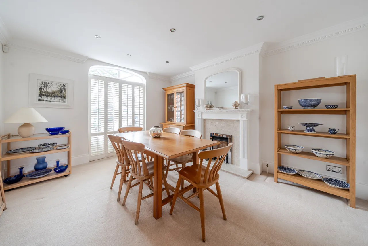 Gerrards Cross, Buckinghamshire, photo 8
