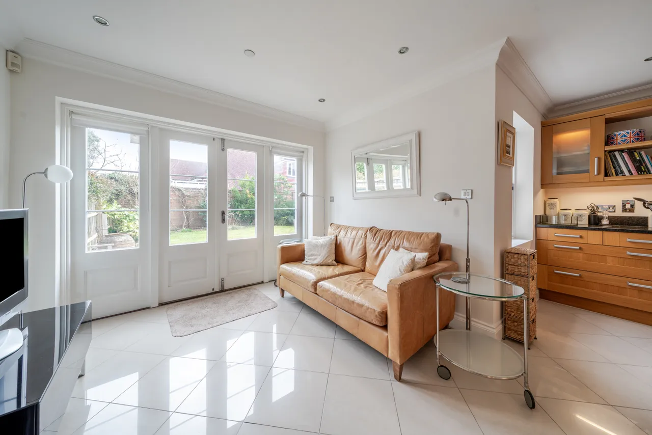 Gerrards Cross, Buckinghamshire, photo 14